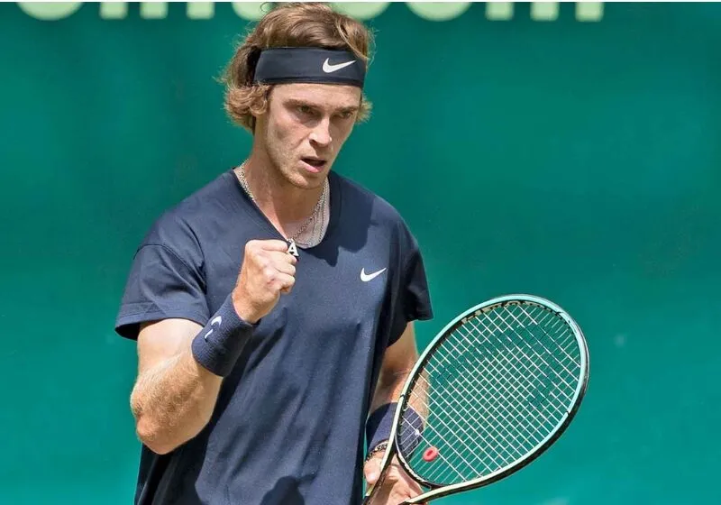 Rublev