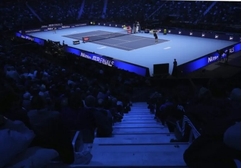 ATP Finals là gì? Sự khác biệt tạo nên đẳng cấp