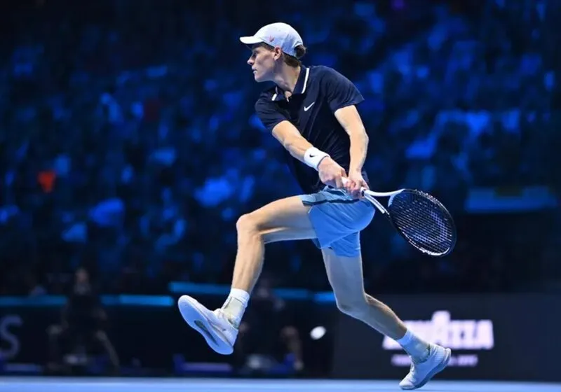 Những kỷ lục gia vĩ đại tại ATP Finals