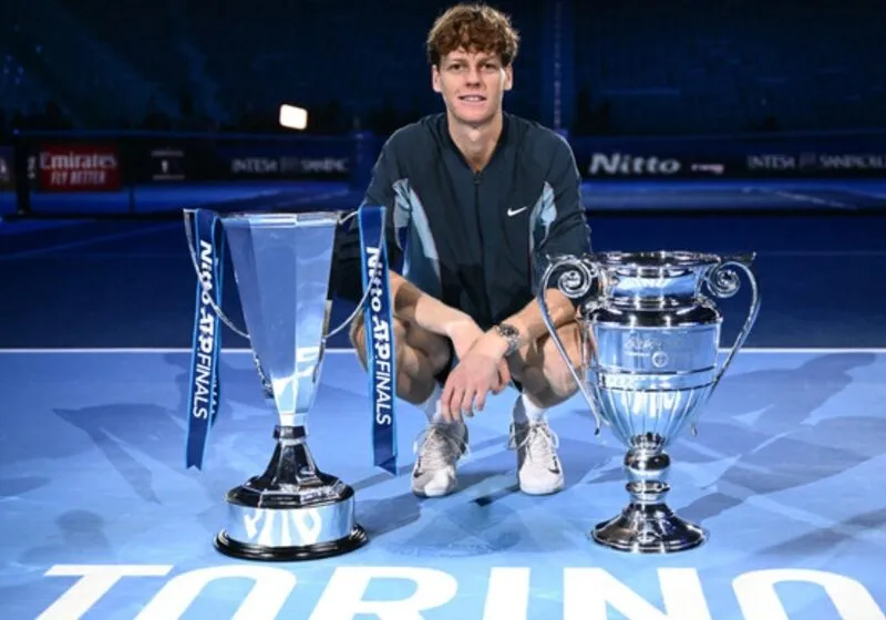 Tầm quan trọng và ý nghĩa của ATP Finals