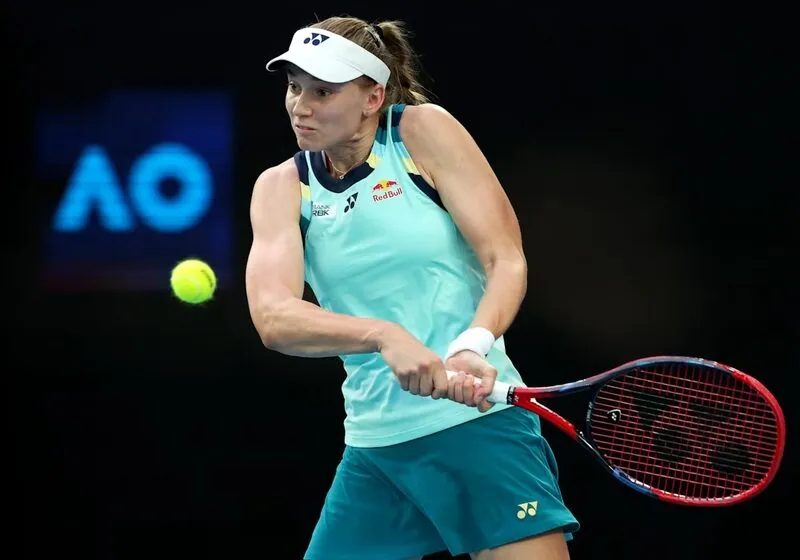 Làm thế nào để theo dõi và tận hưởng Australian Open 2025?