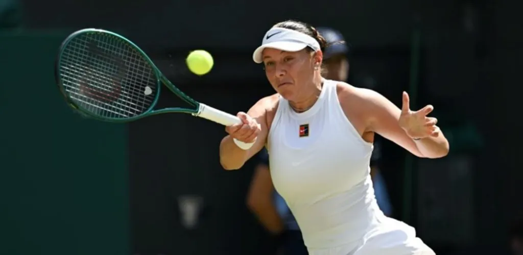 Tennis