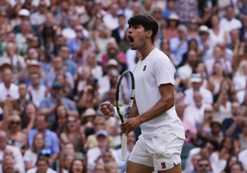 giải tennis Barcelona Open
