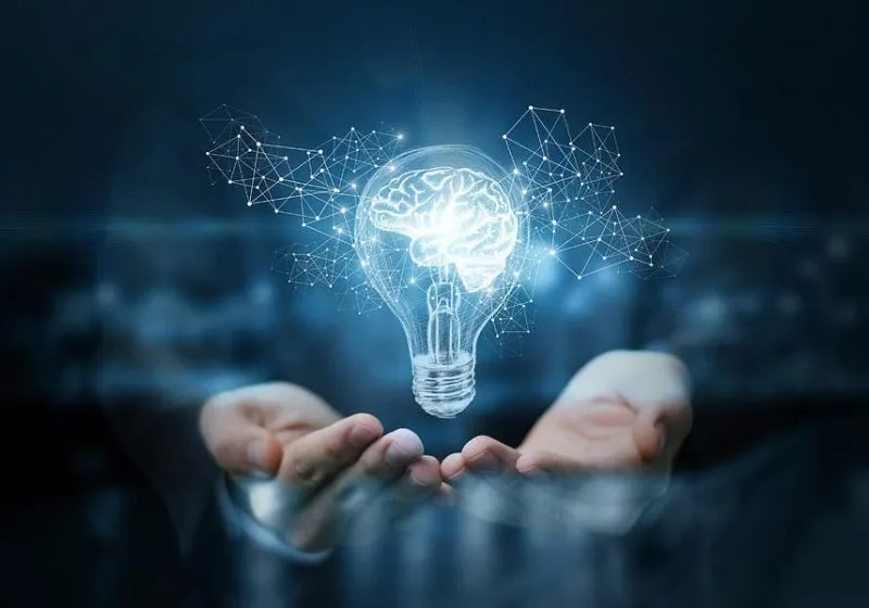 Quyền sở hữu trí tuệ