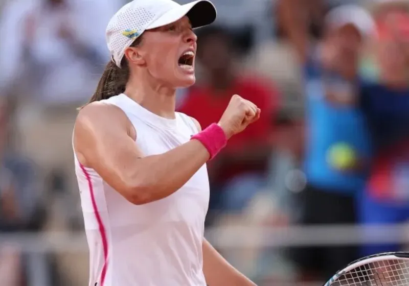 Kết quả thi đấu các giải tennis mới nhất