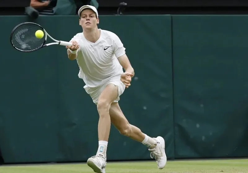 Kết quả thi đấu các giải tennis mới nhất