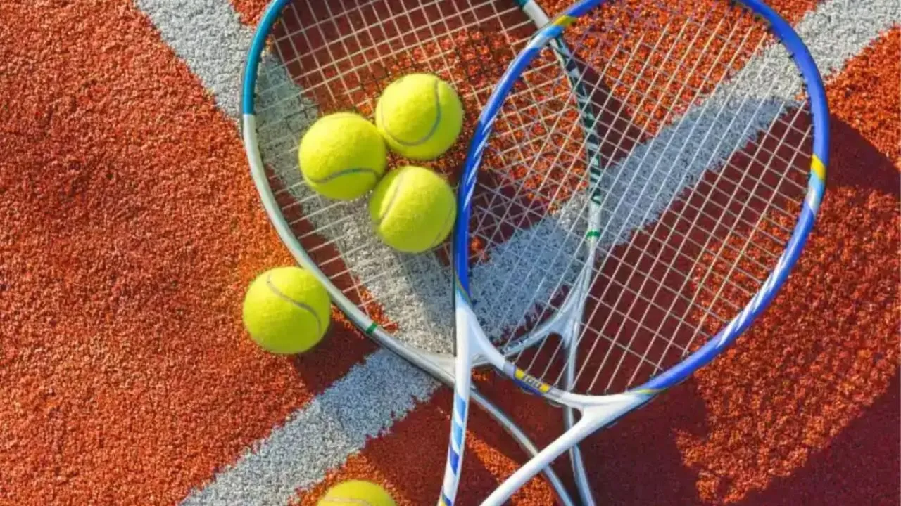 Tìm hiểu chi tiết luật chơi tennis 2025 đầy đủ cho người mới bắt đầu
