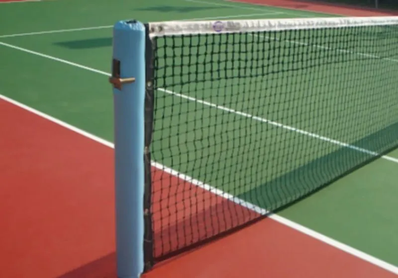 lưới tennis