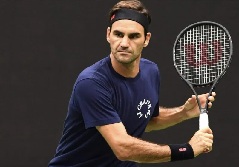 giải Qatar Open