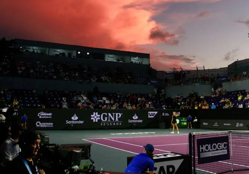 tennis wta finals