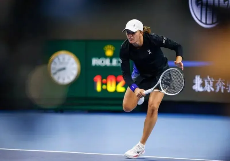 tennis wta finals