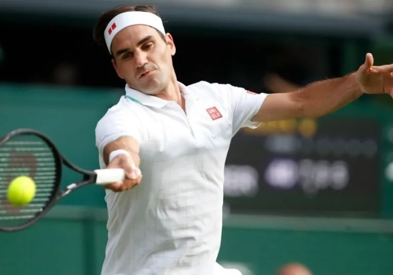Federer sẵn sàng tái xuất cùng Nadal